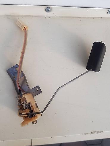 Коллекторы: Коллектор Subaru Б/у, Оригинал — 21