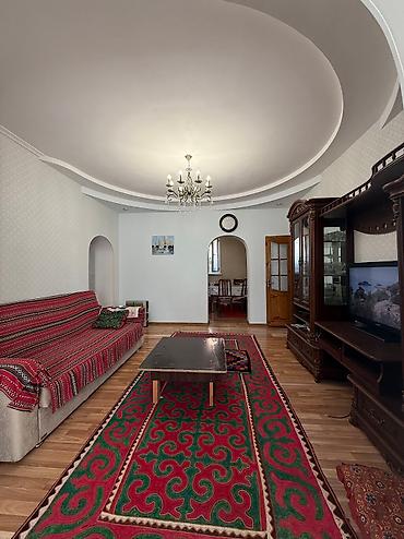 Продажа домов: Дом, 105 м², 3 комнаты, Агентство недвижимости, Старый ремонт — 13