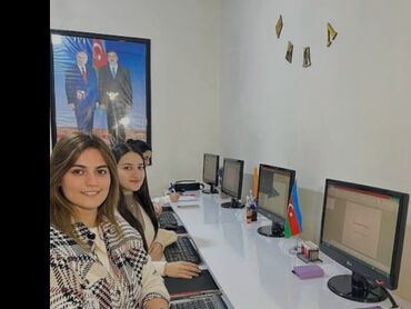 avto elektrik vakansiya: Qediyyatci xanim axdarilir avto satisa gundelik maas 20 manat