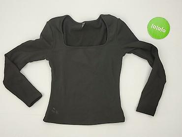 second hand platform: Shein, Top damski, rozmiar XS — 2