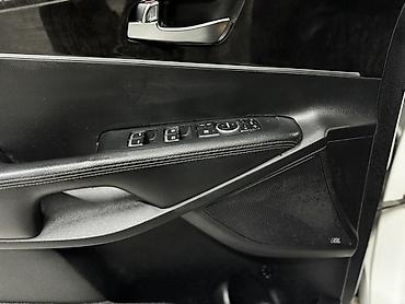 Kia: Kia Sorento: 2016 г., 2 л, Автомат, Дизель, Кроссовер — 6