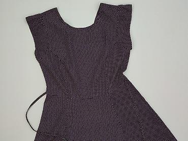 minnie: F&F, Sukienka damska, rozmiar S — 1