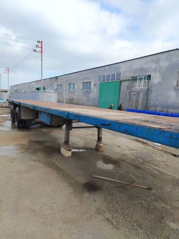 Qoşqular: Zəhmət olmasa, zəng edəndə və ya mesaj yazanda lalafo.az elan saytında — 10