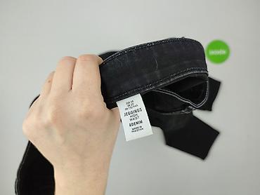 edc denim: Leggings, Legginsy rozmiar 3XL — 4