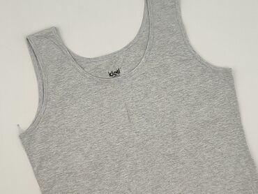 t shirty tommy hilfiger basic: IDEAL, T-shirt damski, rozmiar L