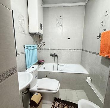 Аренда домов: 210 м², 6 комнат — 2