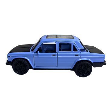 авто игрушка: Модель автомобиля Шоха [ акция 50% ] - низкие цены в городе! |