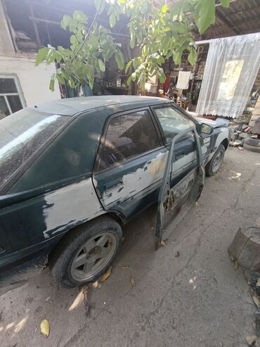 к 5 машина цена бишкек: Mazda 323: 1992 г., 1.6 л, Механика, Бензин, Хетчбек