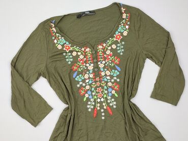 Women's Clothing: Women`s dress, bpc bonprix collection, size M (EU 38)
