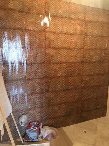 Yeni tikili: 3 otaqlı, Yeni tikili, m. Neftçilər, 140 kv. m — 15