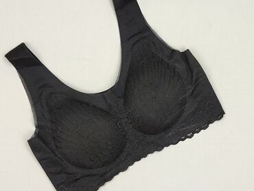 Women: Women`s bra, Soft, L
