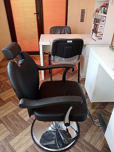 işləmiş kuxna mebili: Yeni, Makiyaj üçün masa, Güzgülü — 1