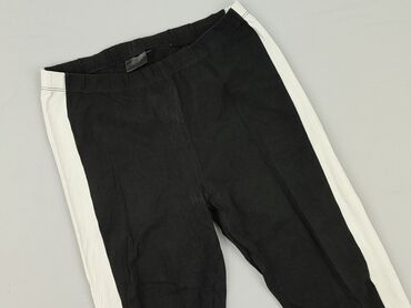 lidl kurtka softshell damska: Legginsy Sportowe damskie, rozmiar S