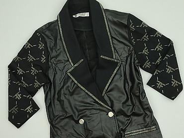 moda f: Fashion Union, Sukienka damska, rozmiar S — 1