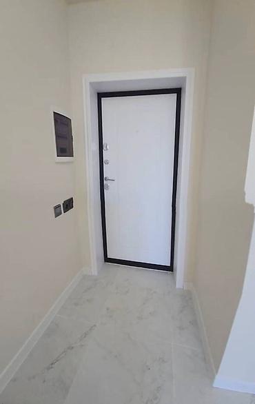 продажа однокомнатной квартиры: 1 комната, 46 м², Индивидуалка, 2 этаж, Евроремонт — 7