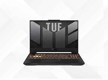 Noutbuk "ASUS TUF Gaming F15 FX507VI-LP141 90NR0FH7-M00B90" ASUS TUF lalafo.az -da Noutbuk "ASUS TUF Gaming F15 FX507VI-LP141 90NR0FH7-M00B90" ASUS TUF
