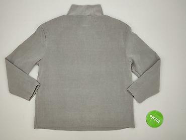 golf panterka hm: Esmara, Golf damski, rozmiar M — 3