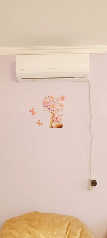 Günlük kirayə evlər: 90 kv. m, 3 otaqlı, İnternet, Qaz, Kanalizasiya — 14