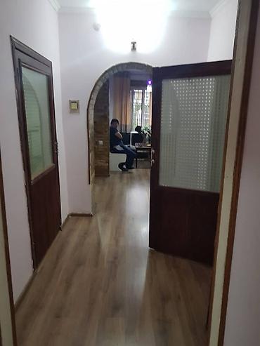 ала то: Продается уютный кирпичный дом общей площадью 80 м² На участке 7,4 — 9