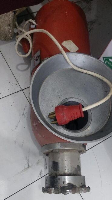 masin ucun tozsoran kontakt home: Et ceken masin 350 azn et dukani ucun unvan 28 may*simuzer