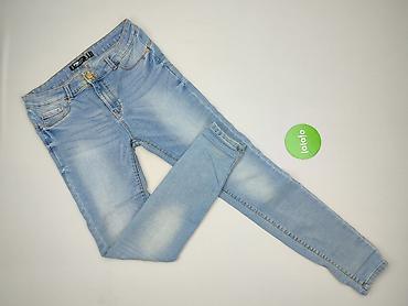 true religion: FB Sister, Jeansy damskie, rozmiar L — 2