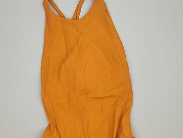 massimo dutti jo: Massimo Dutti, Sukienka damska, rozmiar S — 1