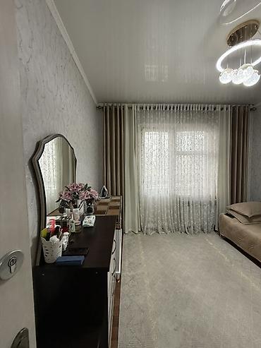 Продажа квартир: 3 комнаты, 83 м², 106 серия, 2 этаж, Косметический ремонт — 7