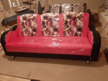 Мебель на заказ: Мебель на заказ, Диван, кресло — 11