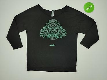 hooligans bluzy: Bluza damska
, rozmiar L — 2