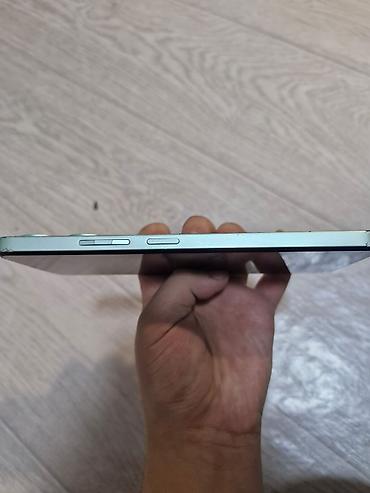 Redmi: Redmi, Redmi 13C, Б/у, 128 ГБ, цвет - Зеленый — 6