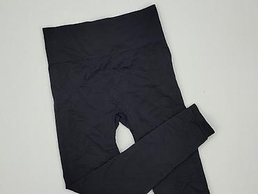 ronaldo x h: Legginsy Sportowe damskie, rozmiar XL — 1