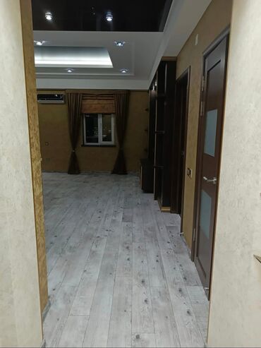 Долгосрочная аренда квартир: 2 комнаты, Собственник, Без подселения, С мебелью полностью