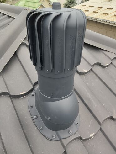 Установка кондиционеров: Сплит‑система и вентиляция — монтаж «под ключ» - Установка настенных — 23