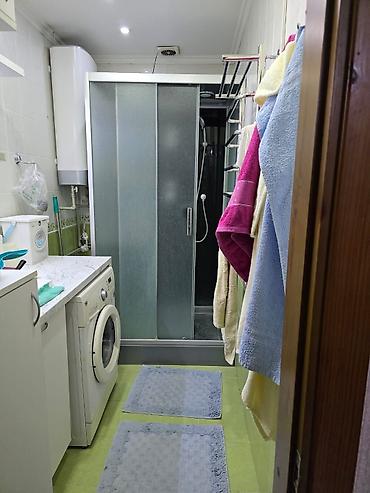 brk group: 2 комнаты, 106 м², Индивидуалка, 3 этаж — 6