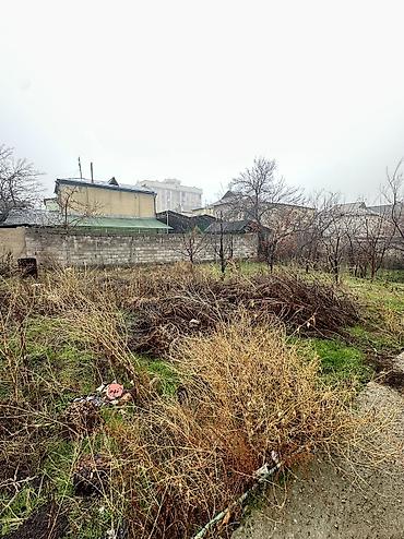 Долгосрочная аренда домов: Сдается Дом Район Учкун Огонбаева 147 7 комнат 4 соток Цена — 12