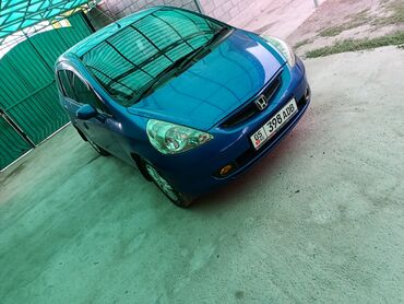 гибрид машина купить: Honda Fit: 2003 г., 1.5 л, Вариатор, Бензин, Хэтчбэк