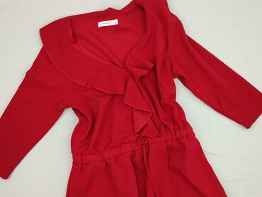 Women`s dress, Reserved, size XS (EU 34)