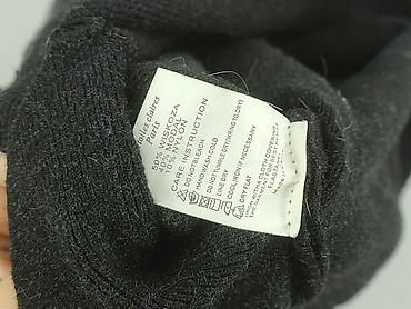 les etoiles claires paris pullover: Les étoiles claires Paris, Sweter damski, rozmiar XL — 5