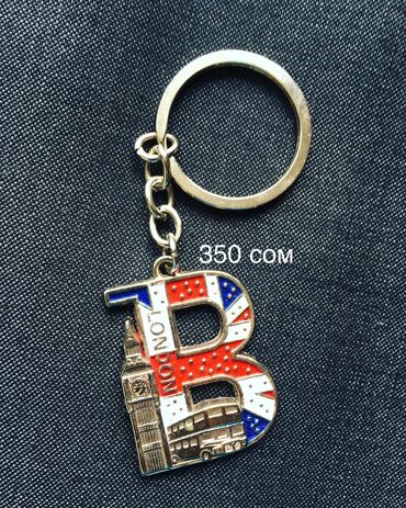 Кулоны и подвески: Кулоны и подвески — 20