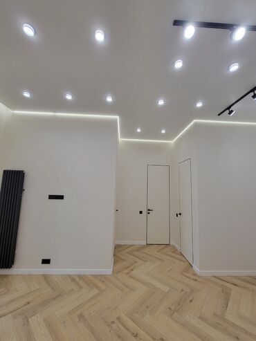 Ремонт под ключ: Ремонт под ключ | Кухни, Офисы, Квартиры Больше 6 лет опыта — 20