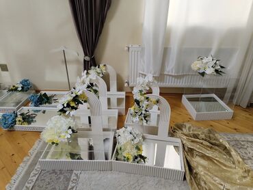 Bijuteriya vitrinləri: Xonça .Xonca ve aksesuar butun biznes satilir .0 danhazur biznesinizi -da lalafo.az — 4 Bijuteriya vitrinləri: Xonça .Xonca ve aksesuar butun biznes satilir .0 danhazur biznesinizi — 4