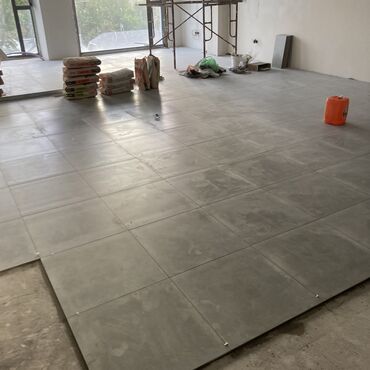 Укладка плитки: Укладка плитки на откосы, окна, двери, Укладка плитки в ванной, Укладка плитки на пол | Зеркальная плитка, Керамическая плитка, Керамогранитая плитка | Вертикальная укладка, Горизонтальная укладка Больше 6 лет опыта — 11