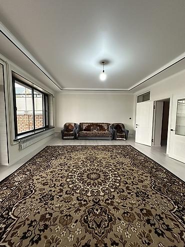 Продажа коттеджей и домов: 📍В Сокулуке верхняя зона продаётся дом на участке 9.4 соток — 7