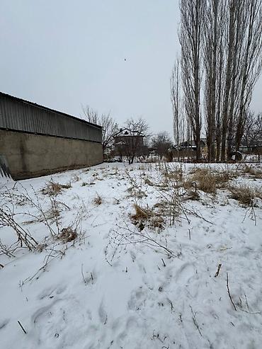 Продажа домов: Дом, 140 м², 4 комнаты — 2