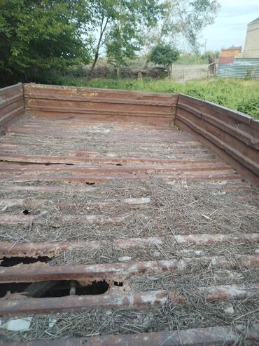 Pres bağlayanlar: Şəkildəki aqreqatlar hamısı satılır traktor qarışıq işlədən olmadığı — 16