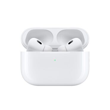 airpods pro бу цена: Вакуумные, Apple, Б/у, Беспроводные (Bluetooth), Классические
