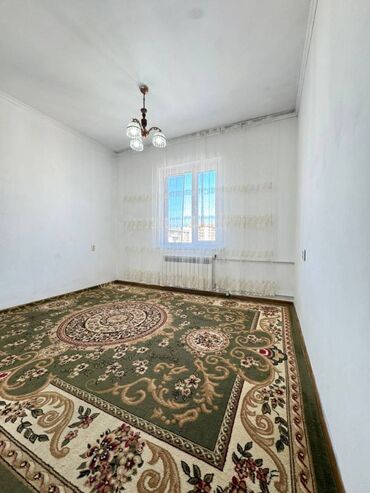 квартиры в джале: 3 комнаты, 68 м², Элитка, 9 этаж, Евроремонт