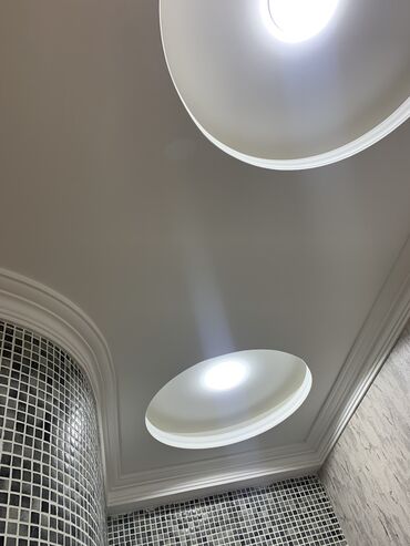 Yeni tikili: 2 otaqlı, Yeni tikili, 52 kv. m -da lalafo.az — 2 Yeni tikili: 2 otaqlı, Yeni tikili, 52 kv. m — 2