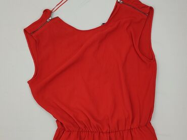 kombinezon z długim rękawem zara: Zara, Women`s overall, size XS