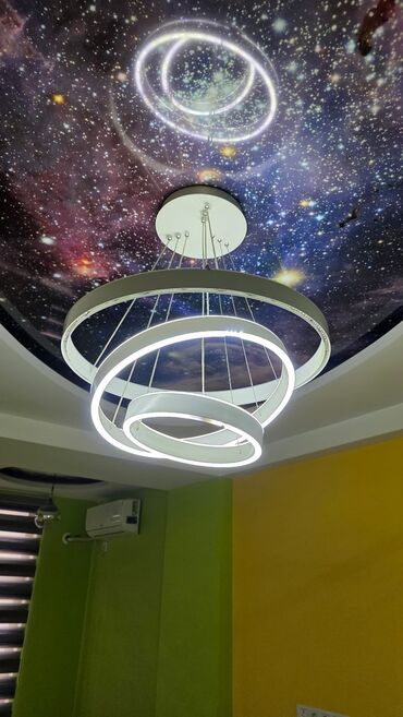 Электрики: Электрик | Установка стиральных машин, Демонтаж электроприборов, Монтаж видеонаблюдения 3-5 лет опыта — 17